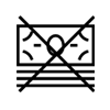 Logo TSheets
